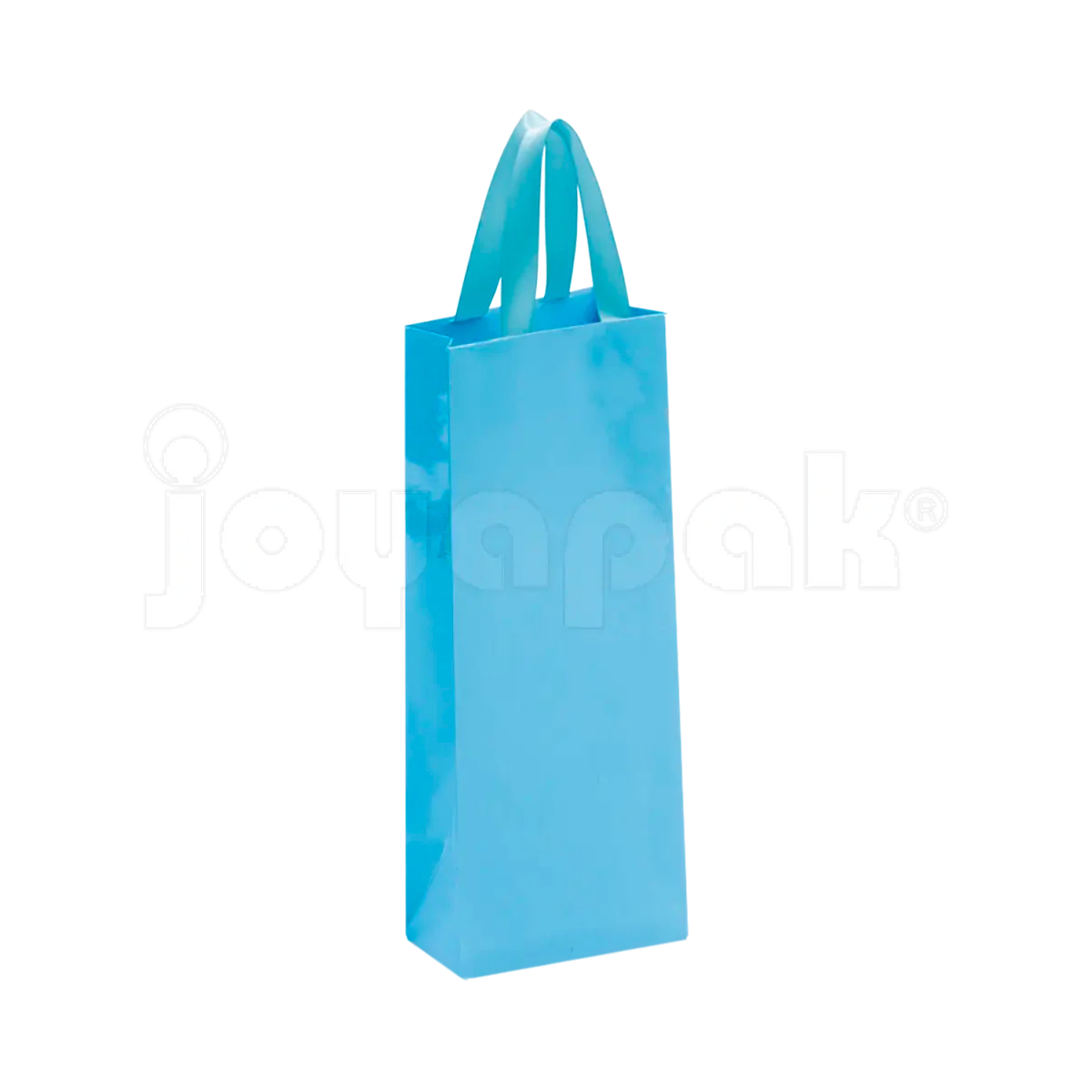 #color_azul-claro