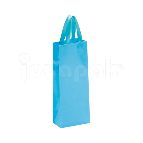 #color_azul-claro