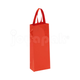 #color_rojo