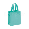#color_aqua