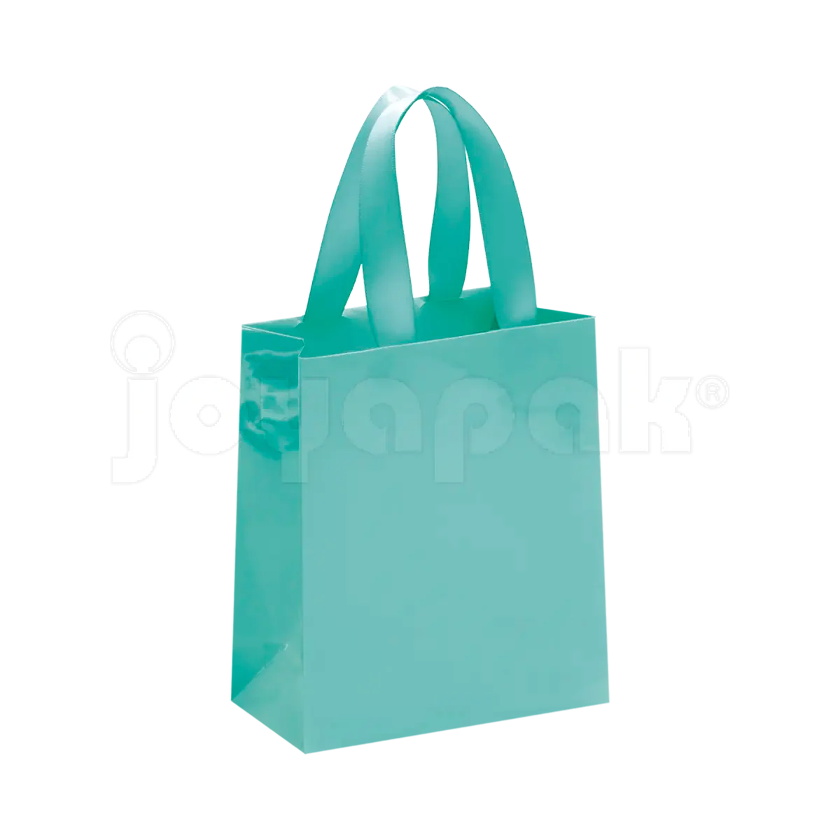 #color_aqua