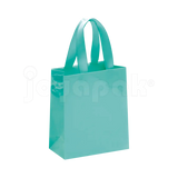#color_aqua