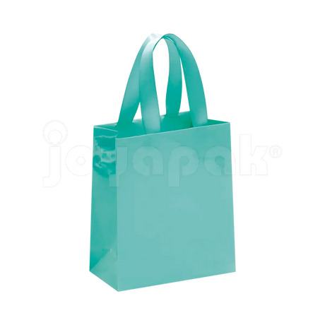 #color_aqua