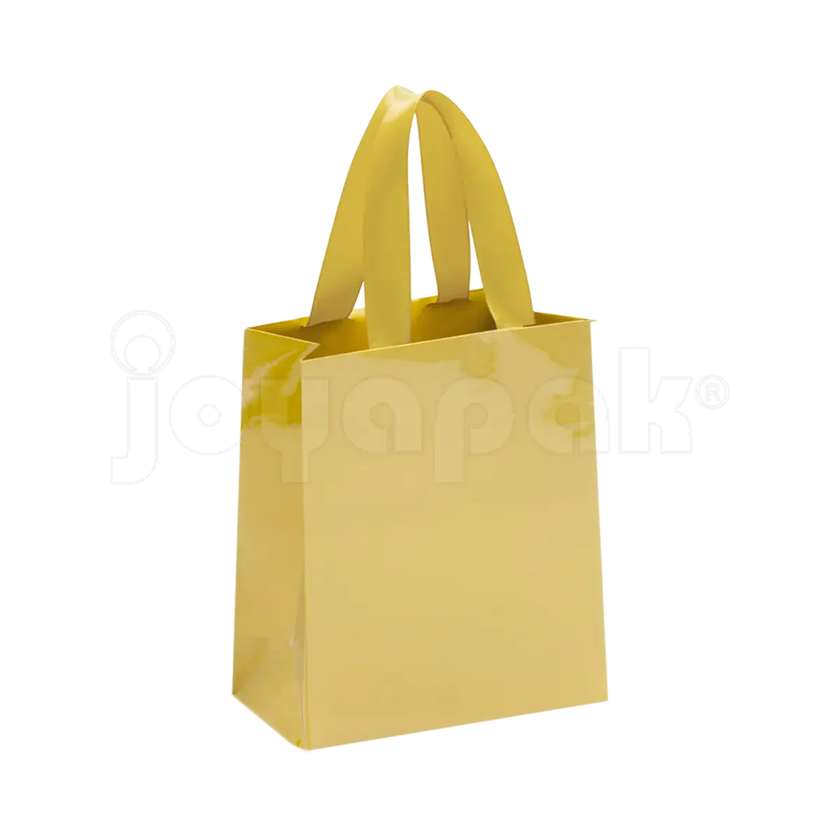 #color_dorado