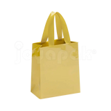#color_dorado