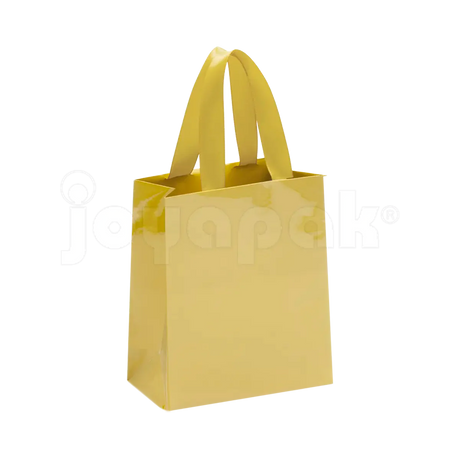 #color_dorado
