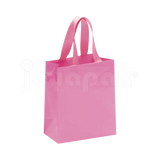 #color_rosa