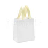 #color_blanco