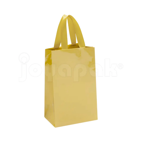 #color_dorado