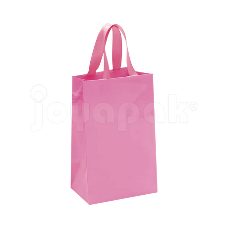 #color_rosa