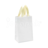 #color_blanco