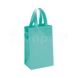 #color_aqua