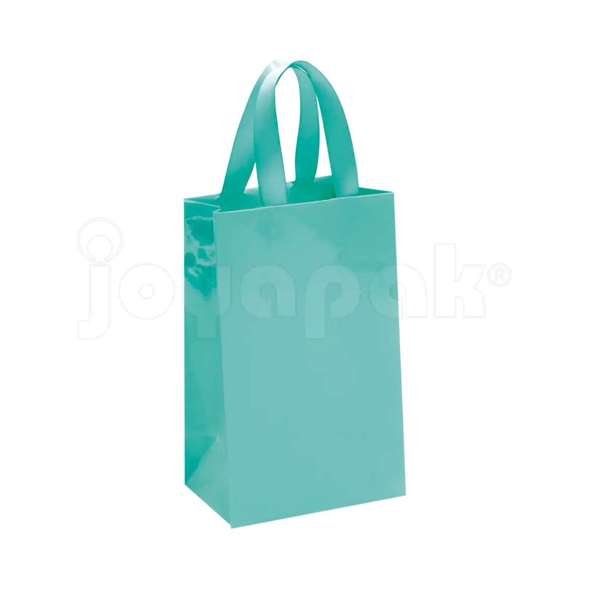 #color_aqua