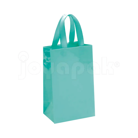 #color_aqua