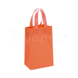 #color_coral