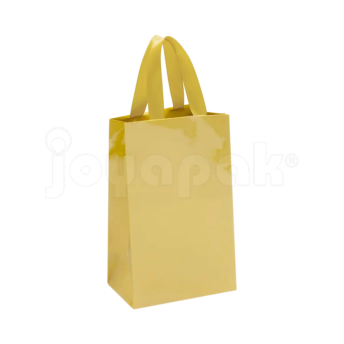 #color_dorado