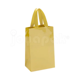 #color_dorado