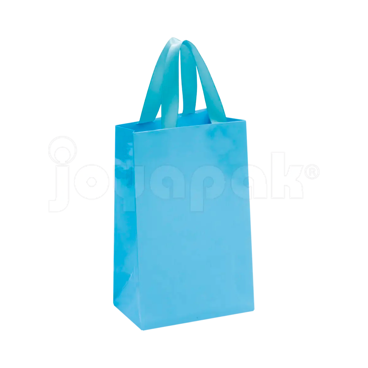 #color_azul-claro