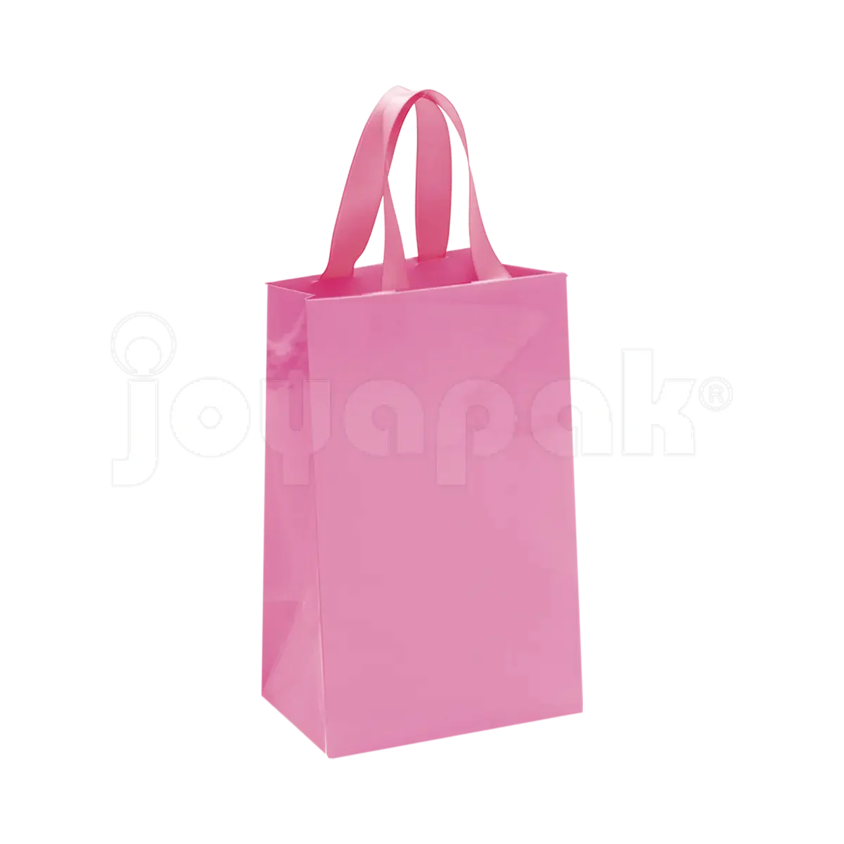 #color_rosa
