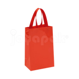 #color_rojo