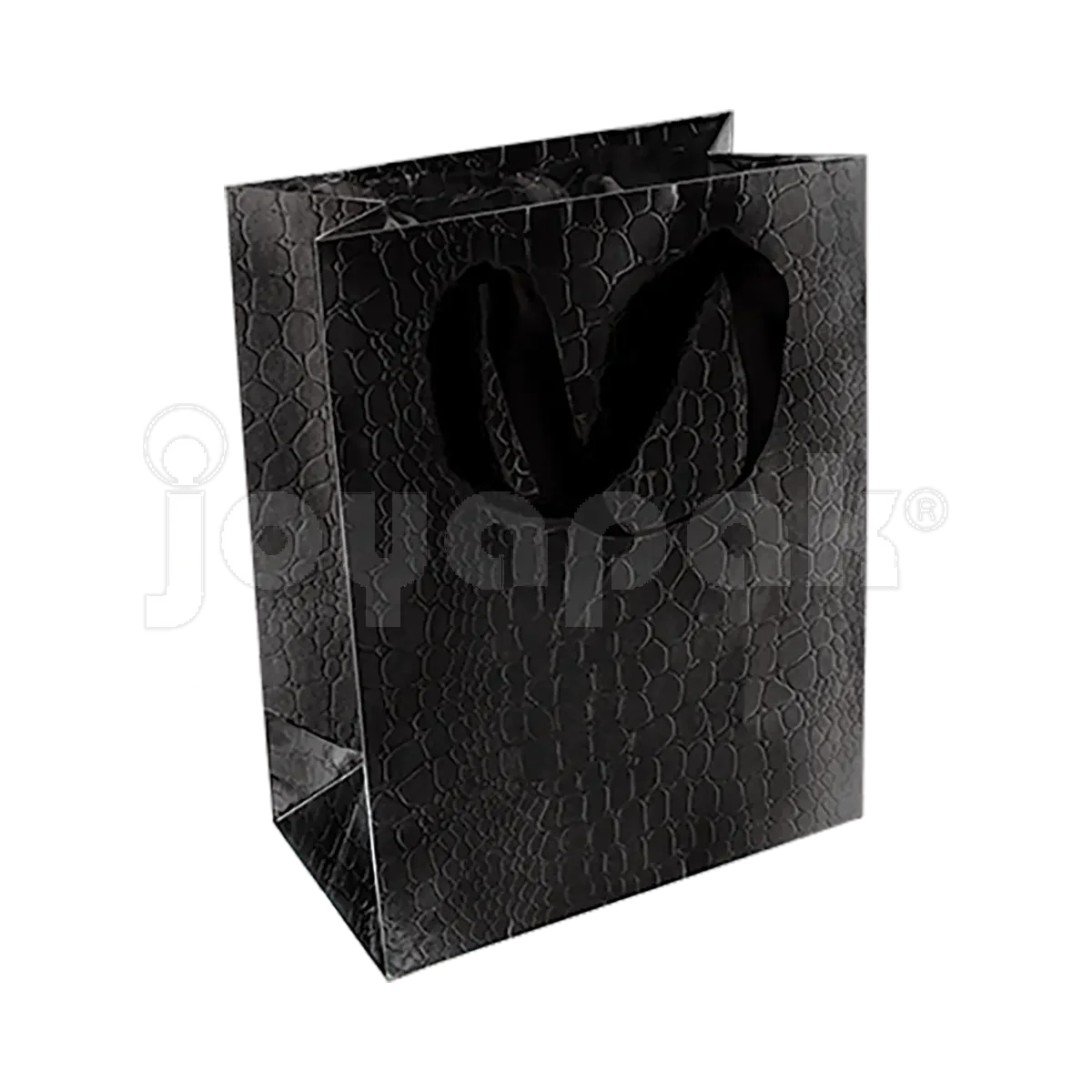 #color_negro