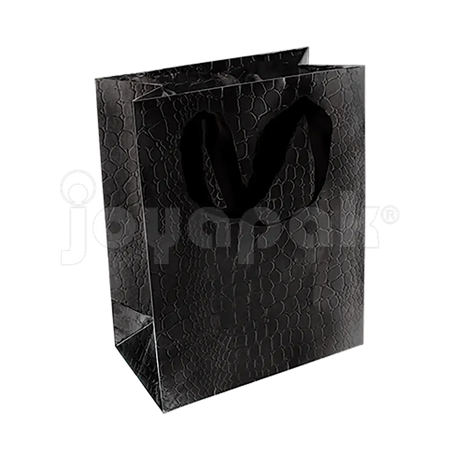 #color_negro