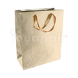 #color_dorado
