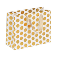 #color_dorado