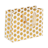 #color_dorado