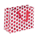 #color_rojo