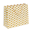 #color_dorado