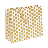 #color_dorado