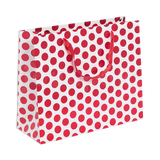 #color_rojo