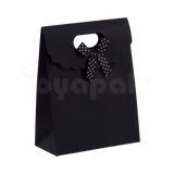 #color_negro