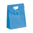 #color_azul
