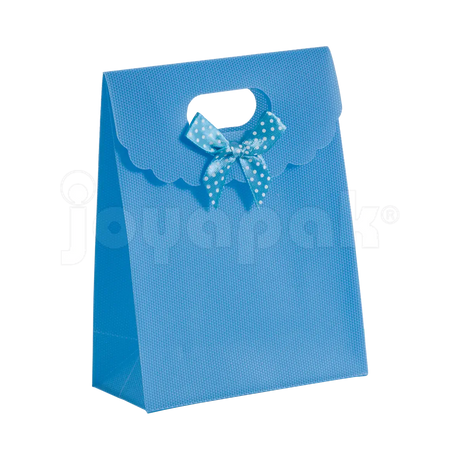 #color_azul