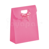 #color_rosa