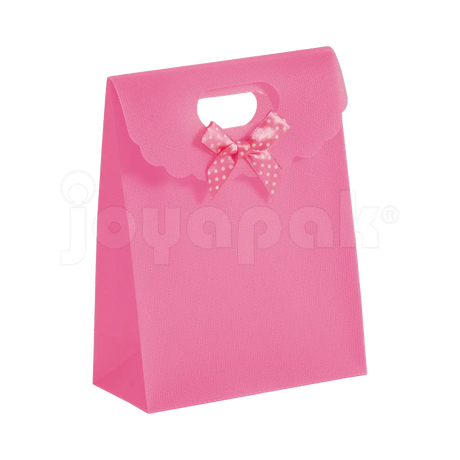 #color_rosa