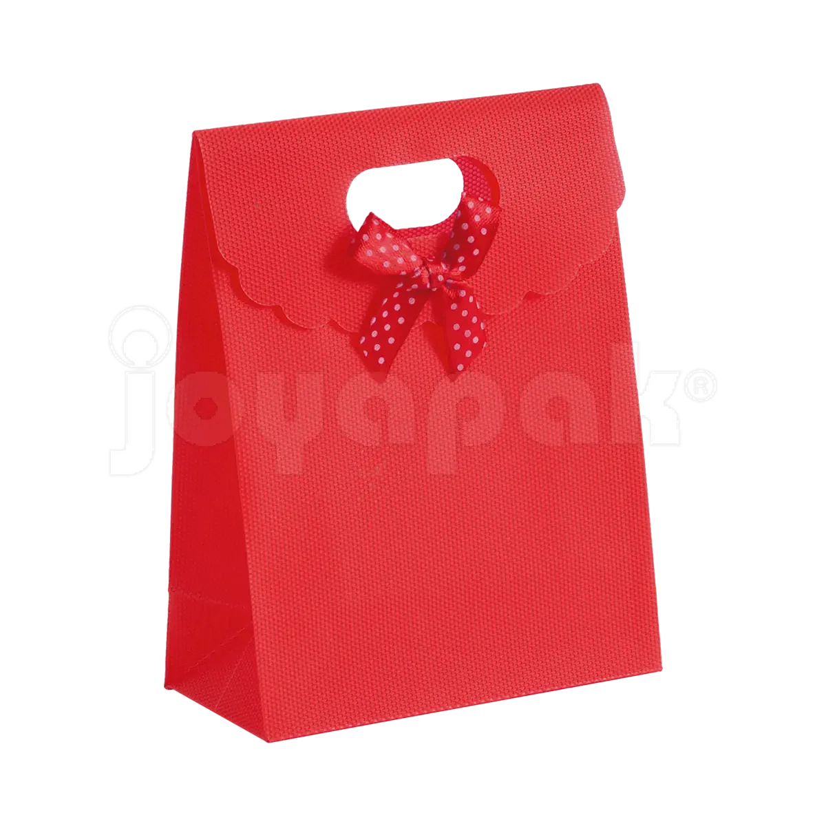 #color_rojo