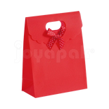 #color_rojo