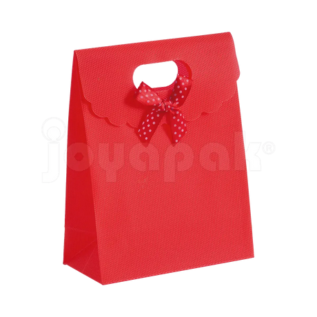 #color_rojo