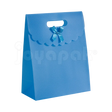 #color_azul
