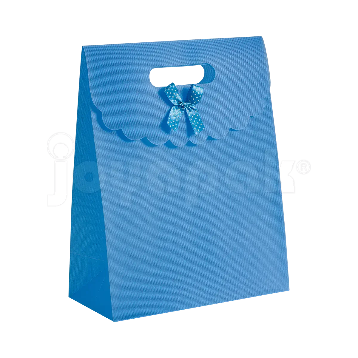 #color_azul