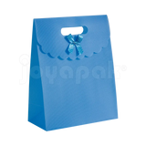 #color_azul