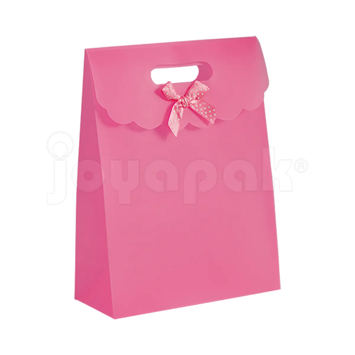 #color_rosa