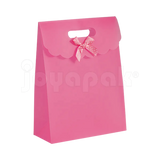 #color_rosa