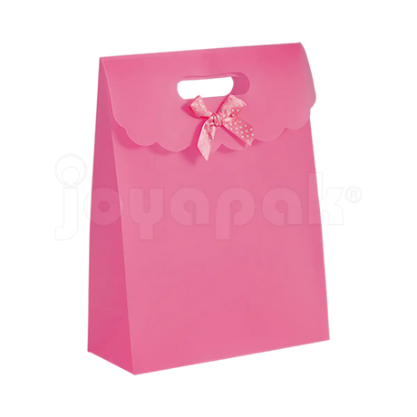 #color_rosa