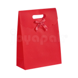 #color_rojo