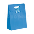 #color_azul