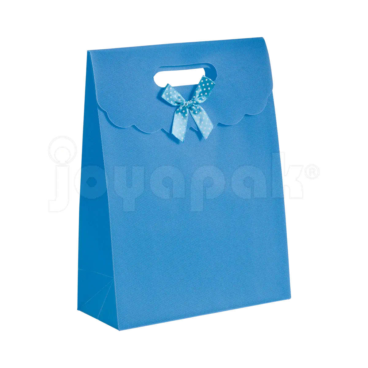 #color_azul